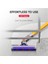 Dyson Için Yumuşak Silindir Fırça Başı V7 V8 V8 V10 V11 V15 Kablosuz Çubuk Vakum Süpürgeleri Parçalar Parke Zemin Ek (Yurt Dışından) 2