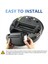 Filtreler Irobot Roomba E, I, &amp; J Serisi I7 I7+/plus I3 I3+ I4 I6 I6+ I8 I8+ E5 E6 E7 Elektrikli Süpürge (Yurt Dışından) 5