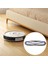 Rowenta Tefal Explorer Için 1 Pcs Ana Rulo Fırçası X-Plorer Serie 60 RR7455 RR7447WH Robotik Vakum Süpürge Aksesuarları (Yurt Dışından) 3