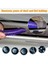 Dyson V7 V7 V8 V10 V11 V15 Kurutucu Lint Fırçası Vakum Hortum Eki Taşın (Yurt Dışından) 5