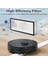 Roborock Q7 / Q7+ / Q7 Max / Q7 Max+ Robot Vakum Ana Yan Fırça Hepa Filtre Mop Bez Torbaları Aksesuarları (Yurt Dışından) 4