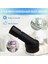 Evrensel Vakum Temizleyici Aksesuarları Temizleme Kiti Fırça Nozumu Crevice Aracı 32MM ve 35MM Standart Hortum 6 Adet (Yurt Dışından) 4