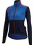 Vega Absolute Polartec Kadın Rüzgarlık Bisiklet Ceketi 3W51775VEGAABST 2