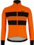 Colore Bengal Erkek Kışlık Bisiklet Ceketi 2W50775COLORBENG 1