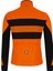 Colore Bengal Erkek Kışlık Bisiklet Ceketi 2W50775COLORBENG 3