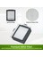 Irobot Için Yedek Parçalar I7 I7+ I8 I3 I6+ Artı E5 E6 E7+ Robot Vakum Aksesuarları Silindir Fırçaları Filtreler (Yurt Dışından) 3
