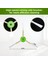 Irobot Için Yedek Parçalar I7 I7+ I8 I3 I6+ Artı E5 E6 E7+ Robot Vakum Aksesuarları Silindir Fırçaları Filtreler (Yurt Dışından) 4