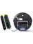 Irobot Roomba Serisi 600 605, 606, 610, 615, 616, 620 Robot Vakum Temizleyici Mian Yan Fırça Hepa Filtre Yedek Parçaları (Yurt Dışından) 4