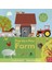 Pop-Up And Play: Farm 1