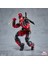 Legends Maximum Series Deadpool (Deadpool Comics) Aksiyon Figürü 3