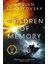 Children Of Memory 1