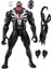 Legends Gamerverse Venom Deluxe (Spider-Man 2 Video Game) Aksiyon Figürü 3