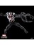 Legends Gamerverse Venom Deluxe (Spider-Man 2 Video Game) Aksiyon Figürü 5