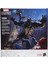 Legends Gamerverse Venom Deluxe (Spider-Man 2 Video Game) Aksiyon Figürü 7