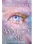 Watch Me (Hardcover) 1