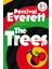The Trees - Picador Collection 1
