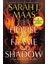 House Of Flame And Shadow (Crescent City 3) 1