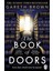 The Book Of Doors 1