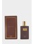 Erkek Oud Whisper 50 ml Parfüm G5251AXNS 2