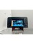 Mercedes ml W164 Navigasyon Kamera Bt Carplay Double 4ram 3