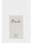 Kız Çocuk Pure Prıncess Aromatik 100 ml Parfüm F6048A8NS 2