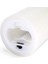 LED Mumlar, Alevsiz Mumlar, 5.r'lik Sette 250 Saat Dekoratif Mum Sütunları (Yurt Dışından) 3