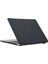 Huawei Matebook D15/HONOR Magicbook 15/X15 Toz Geçirmez Çizilmez Mat Yüzeyli Dizüstü Bilgisayar Sert Pc Koruyucu Kılıf Kılıfı (Yurt Dışından) 3