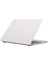 Huawei Matebook D15/HONOR Magicbook 15/X15 Toz Geçirmez Çizilmez Mat Yüzeyli Dizüstü Bilgisayar Sert Pc Koruyucu Kılıf Kılıfı (Yurt Dışından) 1