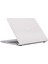 Huawei Matebook D15/HONOR Magicbook 15/X15 Toz Geçirmez Çizilmez Mat Yüzeyli Dizüstü Bilgisayar Sert Pc Koruyucu Kılıf Kılıfı (Yurt Dışından) 3