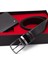 Çift Yönlü Deri Kemer & Cüzdan Ikili Set PCCİFT01SK-2060A55 3