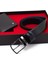Çift Yönlü Deri Kemer & Cüzdan Ikili Set PCCİFT01SL-1135A2C 3