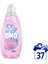 Express Fresh Sensitive Beyaz ve Renkliler Sıvı Çamaşır Deterjanı 1480ML X1 1