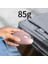 2400DPI 2.4Ghz Wireless Kablosuz Sessiz Mouse Pembe, 90686 7
