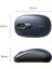 2400DPI 2.4Ghz Wireless Kablosuz Sessiz Mouse Pembe, 90686 9