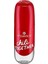 Nail Chili Together Oje 16 Parlak Kırmızı Renkli 16 ml Özel Formül 4