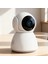Home Security Camera 360° Ev Güvenlik Kamerası Ip 3mp 1