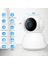 Home Security Camera 360° Ev Güvenlik Kamerası Ip 3mp 2