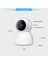 Home Security Camera 360° Ev Güvenlik Kamerası Ip 3mp 4