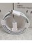 Macbook Air M1 (2020) Şarj Kablosu Lightning Usb-C 1