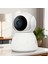 Gece Görüşlü Full Hd 1080P Akıllı Wifi Kamera Uygulama V380PRO 1