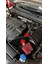 1.5tsi 1.0tsi 1.6tdi Açık Hava Filtre Isı Kabin 6