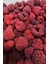 Dondurulmuş Frambuaz (Ahududu) Iri – Jumbo Boy 1 kg 1