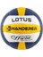 Lotus 5 No Voleybol Topu 1