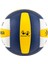 Lotus 5 No Voleybol Topu 2