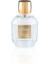 Saykı Woman Muse Edp 100 ml Parfüm 3