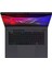 Rog Strix G16 G615LP-S5114W Ultra 9 275HX 32 GB 1 Tb SSD RTX5070 16'' Hafif Kusurlu Gaming Laptop 2