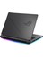 Rog Strix G16 G615LP-S5114W Ultra 9 275HX 32 GB 1 Tb SSD RTX5070 16'' Hafif Kusurlu Gaming Laptop 4