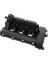 Land Rover Motor Üst Kapağı L405 L462 L494 L560 Sağ 3.0 1
