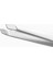 Zwilling Beauty Classic Inox Eğik Uçlu Cımbız 3