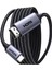 USB-C to HDMI Dönüştürücü Kablo 1.5m, 50570 7